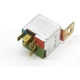 Purchase Top-Quality Sunroof Relay by BWD AUTOMOTIVE - R6221 2