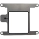 Purchase Top-Quality Supercharger Gasket by AJUSA - 01260100 1
