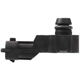 Purchase Top-Quality Supercharger Pressure Sensor by ACDELCO - 12711681 1
