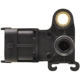Purchase Top-Quality Supercharger Pressure Sensor by ACDELCO - 12711681 2