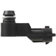 Purchase Top-Quality Supercharger Pressure Sensor by ACDELCO - 12711681 3