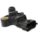 Purchase Top-Quality Supercharger Pressure Sensor by ACDELCO - 12711681 4