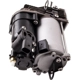 Purchase Top-Quality Suspension Air Compressor by DORMAN - 949-910 1