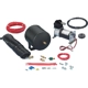 Purchase Top-Quality Suspension Air Compressor Kit by FIRESTONE RIDE-RITE - 2443 1