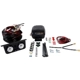 Purchase Top-Quality Suspension Air Compressor Kit by FIRESTONE RIDE-RITE - 2443 2