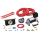 Purchase Top-Quality Suspension Air Compressor Kit by FIRESTONE RIDE-RITE - 2443 3