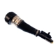 Purchase Top-Quality Suspension Air Strut by FCS AUTOMOTIVE - 99015 2