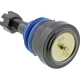 Purchase Top-Quality Suspension Ball Joint by MEYLE - 116 010 3918 2