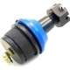 Purchase Top-Quality Suspension Ball Joint by MEYLE - 116 010 3918 5