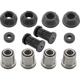 Purchase Top-Quality Suspension Bushing by DORMAN - 523-227 1
