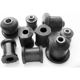 Purchase Top-Quality Suspension Bushing by DORMAN - 523-228 2