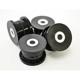 Purchase Top-Quality Suspension Bushing by DORMAN - 523-228 3