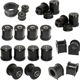 Purchase Top-Quality Suspension Bushing Kit by DORMAN - 924-013 1