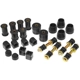 Purchase Top-Quality Suspension Bushing Kit by DORMAN - 924-006 2