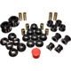 Purchase Top-Quality Suspension Bushing Kit by DORMAN - 924-001 3