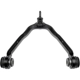 Purchase Top-Quality Suspension Control Arm by MEYLE - 716 035 0006 2