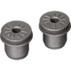 Purchase Top-Quality Suspension Control Arm Bushing by MEYLE - 100 407 0017/HD 1