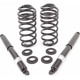 Purchase Top-Quality Suspension Conversion Kit by DORMAN - 949-506 1
