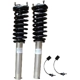 Purchase Top-Quality Suspension Conversion Kit by BILSTEIN - 46-228888 2