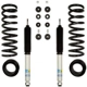 Purchase Top-Quality Suspension Leveling Kit by FIRESTONE RIDE-RITE - 4170 1