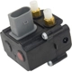 Purchase Top-Quality Suspension Solenoid by VEMO - V15-51-0012 1
