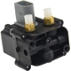 Purchase Top-Quality Suspension Solenoid by FCS AUTOMOTIVE - MV001 2