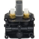 Purchase Top-Quality Suspension Solenoid by VEMO - V45-51-0001 3