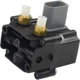Purchase Top-Quality Suspension Solenoid by FCS AUTOMOTIVE - MV001 4
