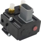 Purchase Top-Quality Suspension Solenoid by VEMO - V15-51-0007 5