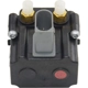 Purchase Top-Quality Suspension Solenoid by FCS AUTOMOTIVE - MV001 6