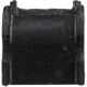 Purchase Top-Quality Suspension Stabilizer Bar Bushing by MEYLE - 014 032 0208 1