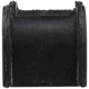 Purchase Top-Quality Suspension Stabilizer Bar Bushing by MEYLE - 014 032 0208 2