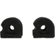 Purchase Top-Quality Suspension Stabilizer Bar Bushing by MEYLE - 014 032 0208 3