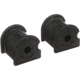 Purchase Top-Quality Suspension Stabilizer Bar Bushing by MEYLE - 014 032 0208 5