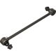 Purchase Top-Quality Suspension Stabilizer Bar Link by MEYLE - 18-16 060 0002/HD 1