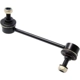 Purchase Top-Quality Suspension Stabilizer Bar Link by MEYLE - 18-16 060 0002/HD 2