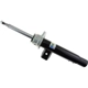 Purchase Top-Quality Suspension Strut by BELLTECH SUSPENSION - 26020 1