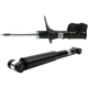 Purchase Top-Quality Suspension Strut by BELLTECH SUSPENSION - 26020 2