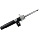 Purchase Top-Quality Suspension Strut by BELLTECH SUSPENSION - 27007 3