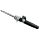 Purchase Top-Quality Suspension Strut by BELLTECH SUSPENSION - 26020 4