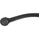 Purchase Top-Quality Suspension Track Bar by READYLIFT - 77-2005 2
