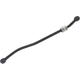 Purchase Top-Quality Suspension Track Bar by READYLIFT - 77-2005 3