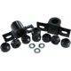 Purchase Top-Quality Sway Bar Bushing Set by ENERGY SUSPENSION - 9.5107G 1