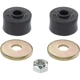 Purchase Top-Quality Sway Bar End Bushing by MEVOTECH - BGS70859 1