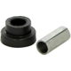 Purchase Top-Quality Sway Bar End Bushing by MEVOTECH - BGS40831 2
