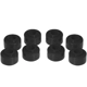 Purchase Top-Quality Sway Bar End Bushing by MEVOTECH - BGS40831 3