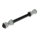 Purchase Top-Quality Sway Bar End Link by FABTECH - FTS93009 2
