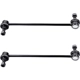 Purchase Top-Quality Sway Bar Links by FABTECH - FTS24158 1