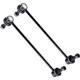 Purchase Top-Quality Sway Bar Links by FABTECH - FTS24158 3