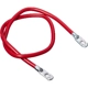 Purchase Top-Quality Switch To Starter Cable by STANDARD - PRO SERIES - A19-4L 1
